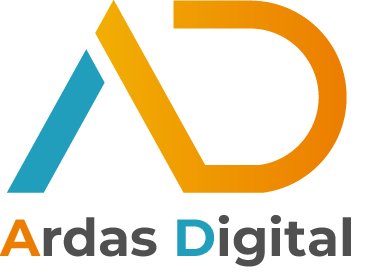 Ardas Digital